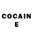 Кетамин ketamine Firuddin Quniuev