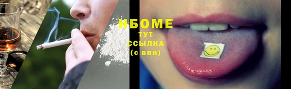 ПСИЛОЦИБИНОВЫЕ ГРИБЫ Баксан