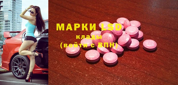 ПСИЛОЦИБИНОВЫЕ ГРИБЫ Баксан