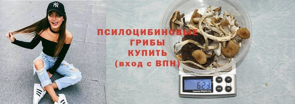 мет Балахна